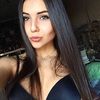 rachluvzz